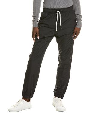 Moncler Pant - Black