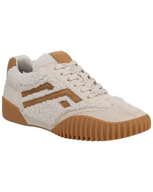 Franco Sarto L-Flexa Sienna2 Lace-Up - White