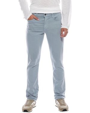 Joe's Jeans The Slim Fit Trouser - Blue