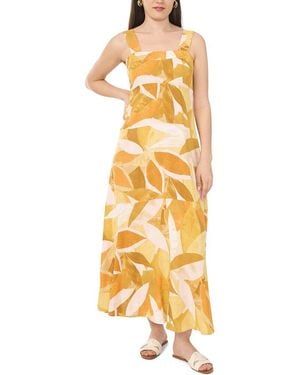Vince Camuto Asymmetrical Dresses for Women | Lyst