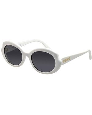 Loewe Slim 54Mm Sunglasses - Multicolor
