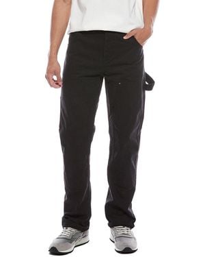 Karl Lagerfeld Pant - Blue