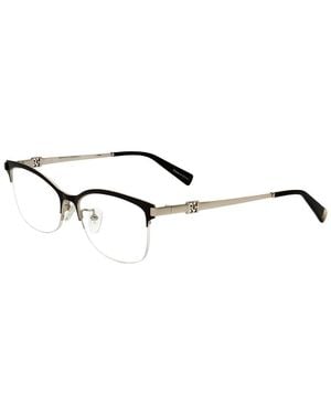 ESCADA Ves965F 54Mm Optical Frames - Metallic