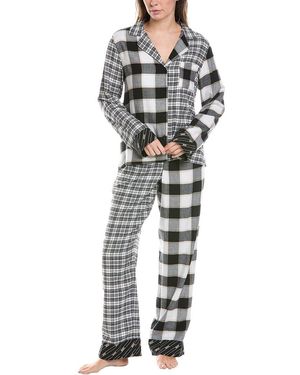 DKNY Pyjamas for Women Online Sale up to 66 off Lyst Canada