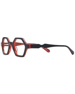 RENEES READERS Diane 49Mm Readers - Multicolour
