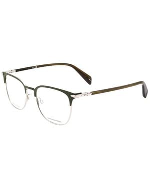 Rag & Bone 53Mm Optical Frames - Multicolour