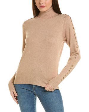 Cheap womens turtlenecks hot sale