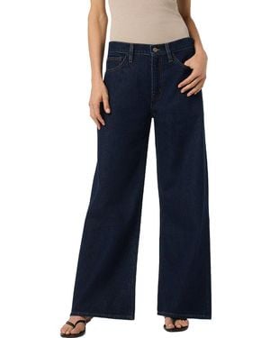 Hudson Jeans Germanesca Jean - Blue