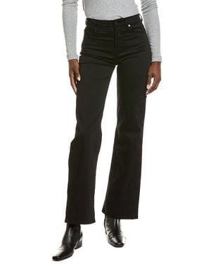 7 For All Mankind Alexa Bootcut Jean - Black