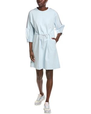 Marc Cain Dresses - Blue