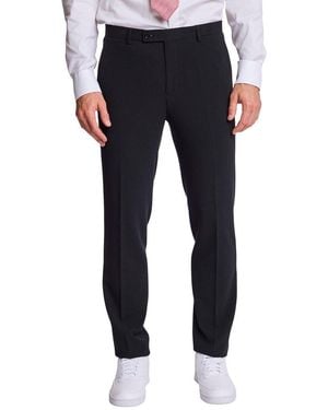 Paisley & Gray Downing Pant - Blue