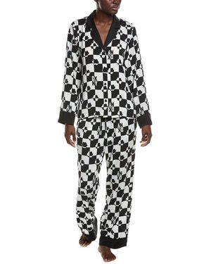 Donna Karan Nightwear and sleepwear for Women Online Sale up to 72 off Lyst UK