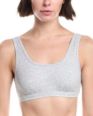 Passionata Kate Bralette - Grey