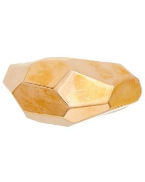 Roger Vivier Cuff Bracelet - Multicolor