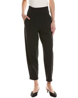 Cabi Chilling Pant - Black