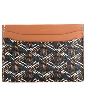 Goyard Wallets and cardholders for Women Online Sale up to 38 off Lyst