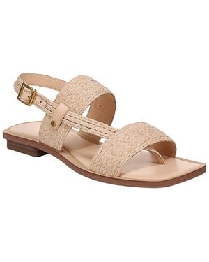 Franco Sarto L-Enrica2 Slingback - Pink