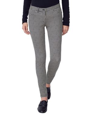 J.McLaughlin Becca Pant - Grey