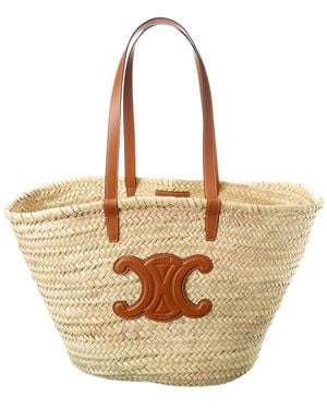 Celine Beach bags for Women Online Sale up to 66 off Lyst
