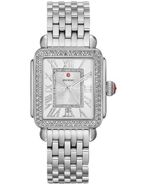 Michelle womens watch sale