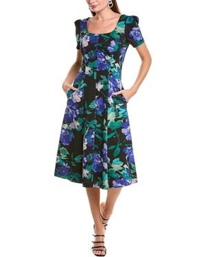 Donna ricco website discount