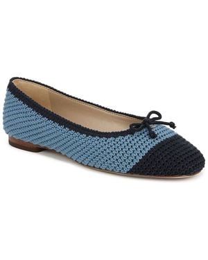 Sam Edelman Madison Mary Jane - Blue