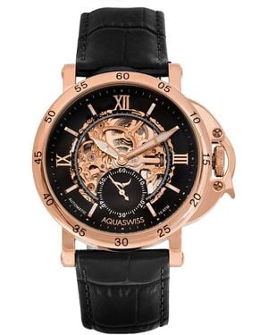 Aquaswiss Watches for Men Online Sale up to 89 off Lyst