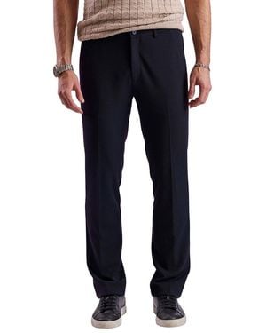 Paisley & Gray Downing Pant - Blue