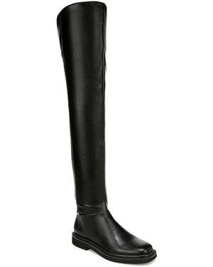 Franco Sarto L-Angeli Boot - Black