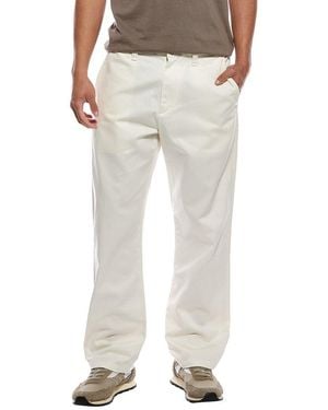 Rag & Bone Haydon Chino - Natural