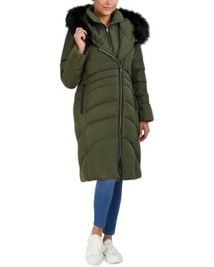 Cole Haan Coats for Women Online Sale up to 60 off Lyst