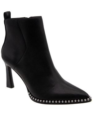 BCBGeneration Boots for Women Online Sale up to 42 off Lyst UK