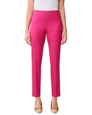J.McLaughlin Calliope Pant - Pink