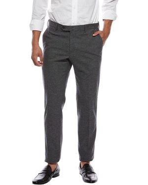 PT01 Pant - Gray