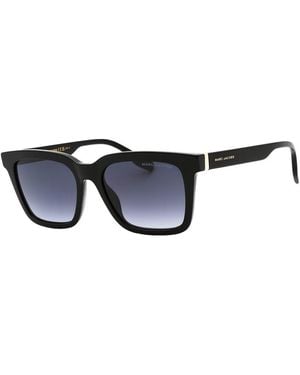 Marc Jacobs Marc 683/S 53Mm Sunglasses - Black