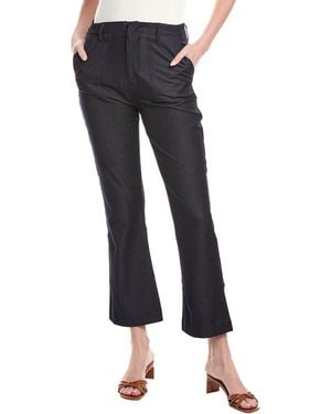 Nanette Lepore Pant - Blue