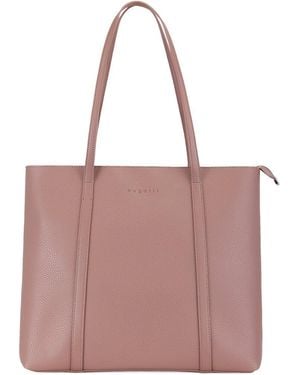 Bugatti Pure Tote - Pink