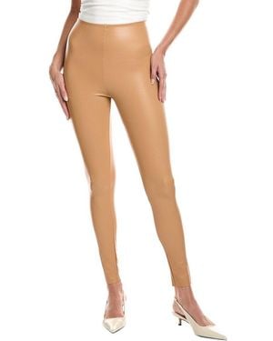 Commando Perfect Control Legging - White