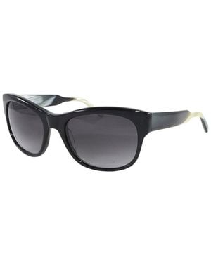 Vera Wang 54Mm Sunglasses - Black