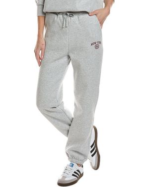 SERENETTE Sweatpant - Grey