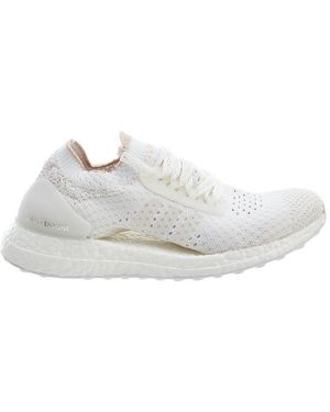 adidas Ultraboost X Clima Primeknit Sneaker - White