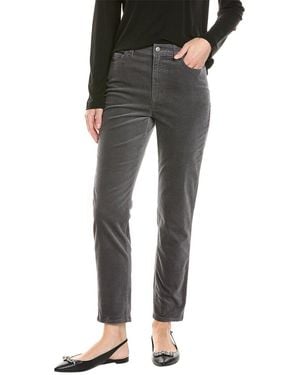 Eileen Fisher Jeans for Women Online Sale up to 65 off Lyst UK