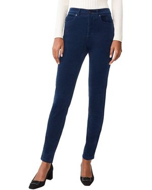 J.McLaughlin Watson Pant - Blue