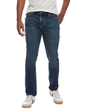 Joe's Jeans The Asher Penfield Slim Jean - Blue