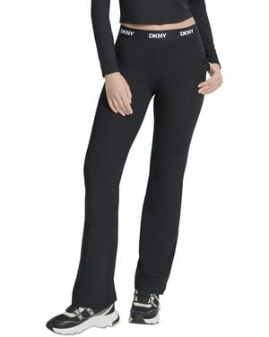 DKNY Shirt - Blue