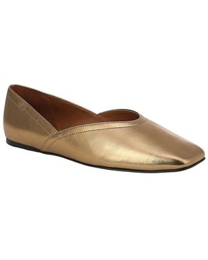 Franco Sarto Flexa Adalina Skimmer - Brown