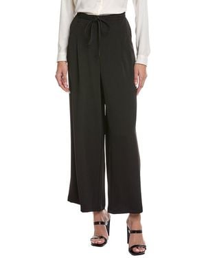 Nicole Miller Pant - Black