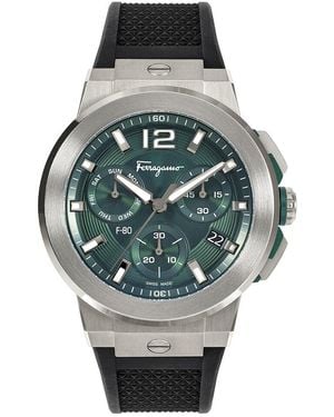 Fih040015 hot sale