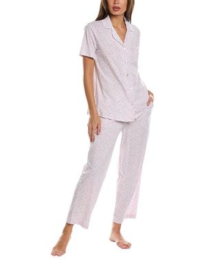 Carole hochman pyjamas hotsell