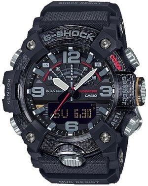 G-Shock G-Shock Watch - Blue